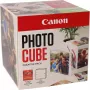 Canon 2311B078 spīdīgs fotopapīrs 13x13 cm 40 loksnes