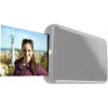Instant foto papīrs Polaroid 2x3'' Premium ZINK Paper