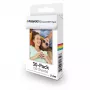 Instant foto papīrs Polaroid 2x3'' Premium ZINK Paper