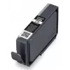 Canon PFI-5100 CO tintes kasetne 1 gab. Oriģināla