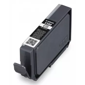 Canon PFI-5100 CO tintes kasetne 1 gab. Oriģināla