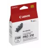 Canon PFI-5100 CO tintes kasetne 1 gab. Oriģināla