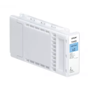 Epson C13T44Q540 tintes kasetne 1 gab. Oriģināls Gaiši zils