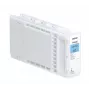 Epson C13T44Q540 tintes kasetne 1 gab. Oriģināls Gaiši zils