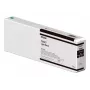 Epson T55K700 tintes kasetne 1 gab. Oriģinālā Gaiši melna