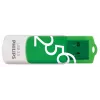 Philips FM25FD00B/00 USB zibatmiņa 256 GB USB Type-A 3.2 Gen 1 (3.1 Gen 1) zaļa, balta