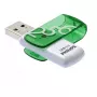 Philips FM25FD00B/00 USB zibatmiņa 256 GB USB Type-A 3.2 Gen 1 (3.1 Gen 1) zaļa, balta
