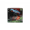Sporta auto Amewi Drift radiovadāmais modelis 1:24