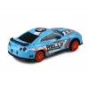 Sporta auto Amewi Drift radiovadāmais modelis 1:24