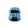 Sporta auto Amewi Drift radiovadāmais modelis 1:24