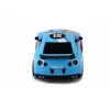 Sporta auto Amewi Drift radiovadāmais modelis 1:24