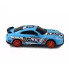Sporta auto Amewi Drift radiovadāmais modelis 1:24