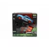 Car Amewi Drift Sport radio vadāmais modelis 1:24