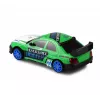 Car Amewi Drift Sport radio vadāmais modelis 1:24