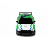 Car Amewi Drift Sport radio vadāmais modelis 1:24