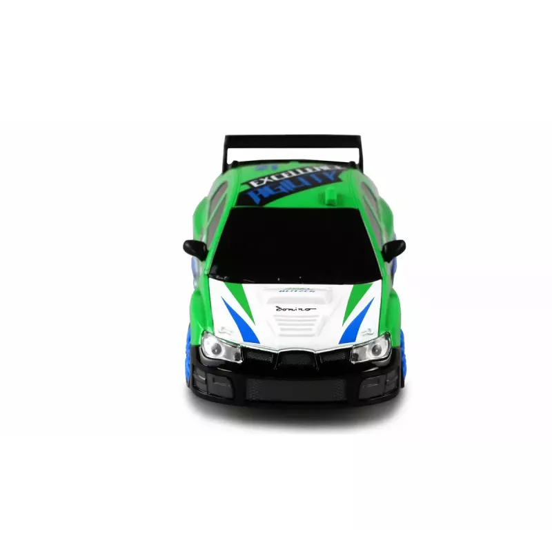 Car Amewi Drift Sport radio vadāmais modelis 1:24
