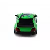 Car Amewi Drift Sport radio vadāmais modelis 1:24