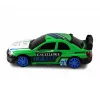 Car Amewi Drift Sport radio vadāmais modelis 1:24