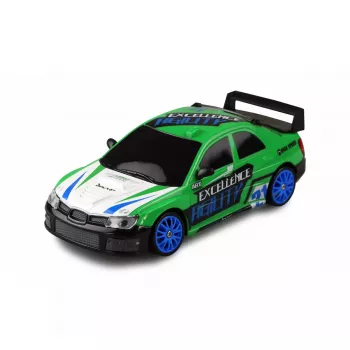 Car Amewi Drift Sport radio vadāmais modelis 1:24
