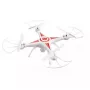 Kameras drons Revell 4009803238586