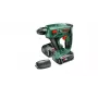 Urbšanas mašīna Bosch 0603952327