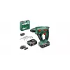 Urbšanas mašīna Bosch 0603952327