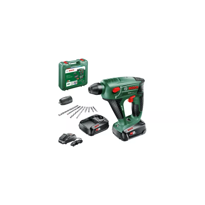 Urbšanas mašīna Bosch 0603952327