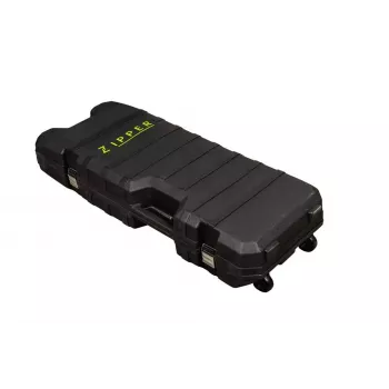 Demolīcijas veseris Zipper ZI-ABH1700D