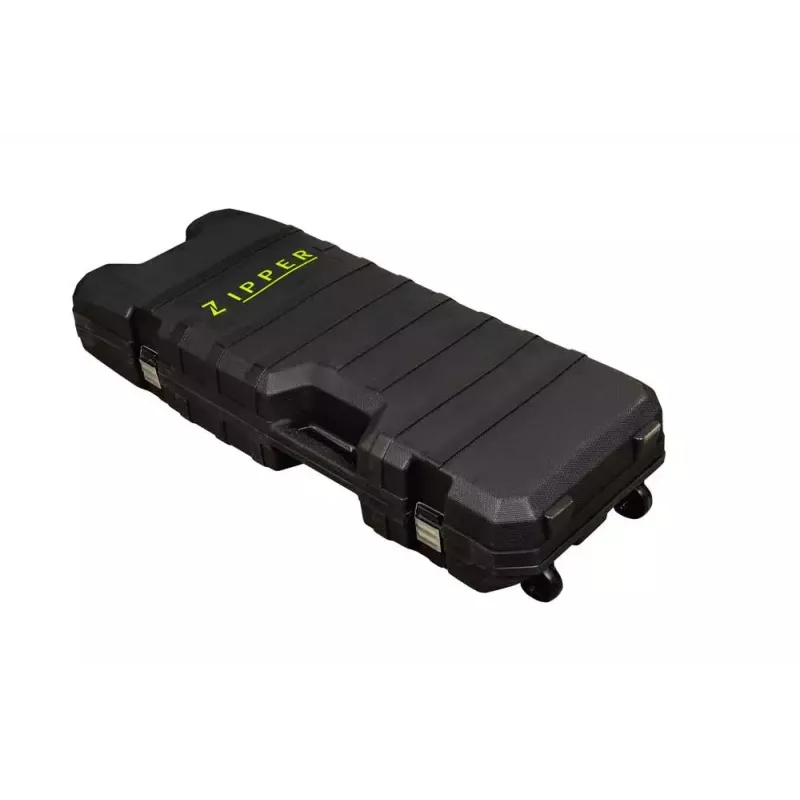 Demolīcijas veseris Zipper ZI-ABH1700D