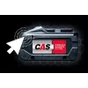 Leņķa slīpmašīna Metabo 613052840