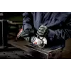 Leņķa slīpmašīna Metabo 613052840