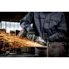 Leņķa slīpmašīna Metabo 613057840