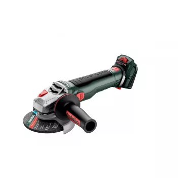 Leņķa slīpmašīna Metabo 613057840
