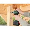 Bosch UniversalImpactDrive 18V-350 (Tikai instruments + sešstūra adapteris + 3 uzgriežņi 17, 19, 21 mm)