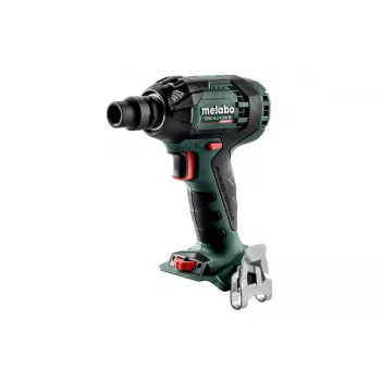 Impact Wrench Metabo SSW 18 LTX 300 BL 1/2 inch 300 N⋅m 2650 RPM