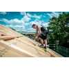 Triecienuzgriežņatslēga Metabo SSW 18 LTX 800 BL 1/2 collas 800 N⋅m 18 V