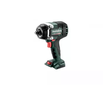 Triecienuzgriežņatslēga Metabo SSW 18 LTX 800 BL 1/2 collas 800 N⋅m 18 V