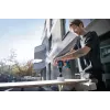 Bosch 0 601 9K3 203 urbjmašīna 1900 RPM 900 g Melna, Zila, Sarkana