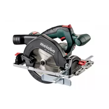 Zāģis Metabo KS 18 LTX 57