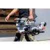 Zāģis Metabo KGS 18 LTX BL 254