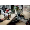 Zāģis Metabo KGS 18 LTX BL 254