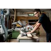 Zāģis Metabo KGS 18 LTX BL 254