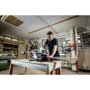 Zāģis Metabo KGS 18 LTX BL 254