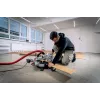 Zāģis Metabo KGS 216 M SET