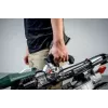 Leņķa zāģis Metabo KGS 305 M 3700 RPM 1600 W Double Bevel