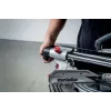 Leņķa zāģis Metabo KGS 305 M 3700 RPM 1600 W Double Bevel