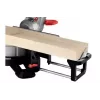 Leņķa zāģis Metabo KGS 305 M 3700 RPM 1600 W Double Bevel