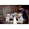 Leņķa zāģis Metabo KGS 305 M 3700 RPM 1600 W Double Bevel