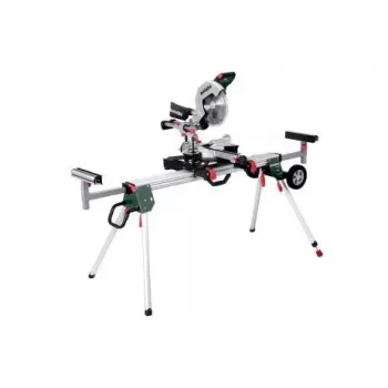 Leņķa zāģis Metabo KGS 305 M 3700 RPM 1600 W Double Bevel