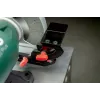 Bench Grinder Metabo DSD 200 Plus